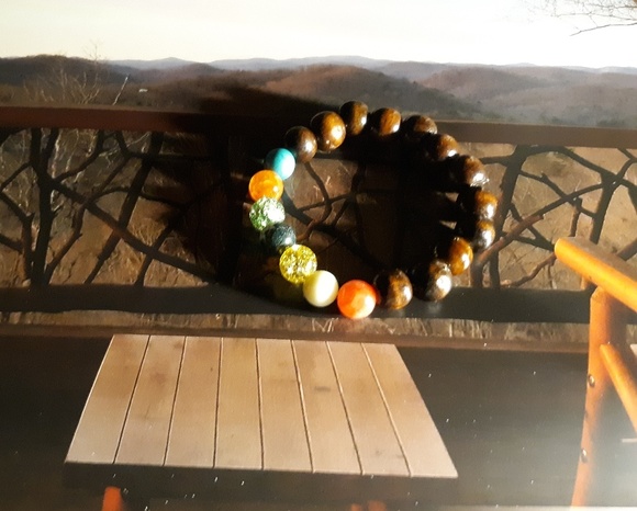 Braclets - Picture 4 of 8